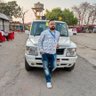AKHTAR HUSAIN profil fotoğrafı