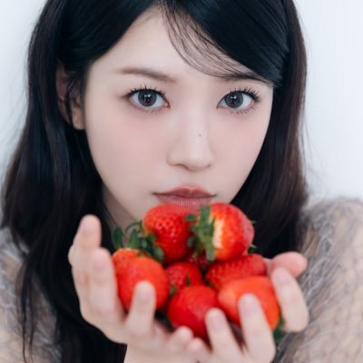 z★ck's profile picture