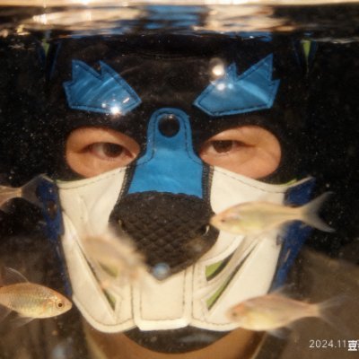 Margare77733780's profile picture
