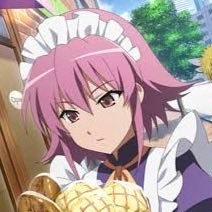 kamira_jp's profile picture