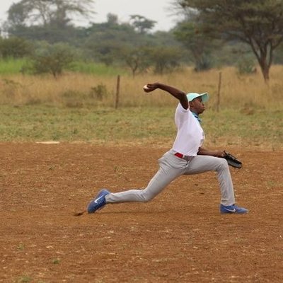 Oscah Gatume's profile picture