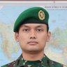 Darurat Hukum Konoha's profile picture