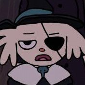 Verasha Abernathy's profile picture
