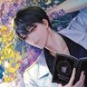 𝐏𝐫𝐚𝐢𝐫 🎨 的头像