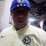 Martin Arcos carrera's profile picture