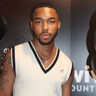 tremain's profile picture