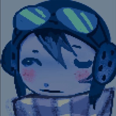 casa_corvo's profile picture