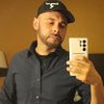 Ivan A. Monroy 的头像