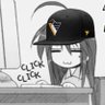 cookie (hibernation season)'s profile picture