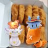 10Pcmcnugget profil fotoğrafı