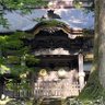 Фото профиля しょっつる