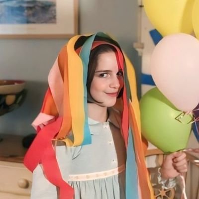 lolifroyd 🩷🙌🏻's profile picture
