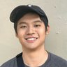 Profilbild von Tony Chang