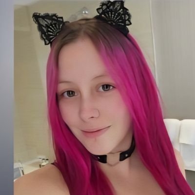 PineapplepieXXX's profile picture