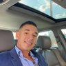 Julian Perez (𝕛𝕦𝕚𝕔𝕖🧃📈📉)'s profile picture