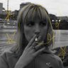 sofiva's profile picture