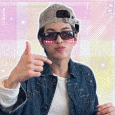 ACAI's profile picture