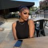 uno's profile picture