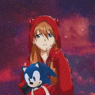 kingcute uwu's profile picture