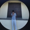 Profilbild von Sahil Panwar
