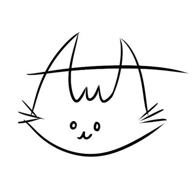 AVA97028309's profile picture