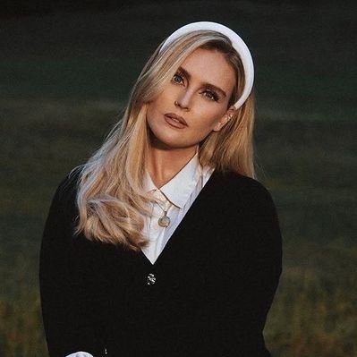 euge⋆ 21/10's profile picture