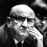 Profilbild von Adolph Rupp’s Burner
