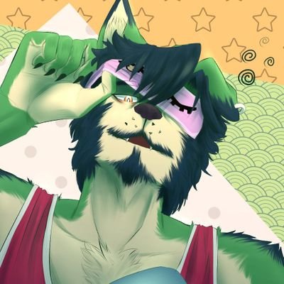 localmole22's profile picture