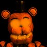 Freddyprisma3D42's profile picture