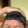 Pokeee .Moss | 🌶️'s profile picture