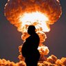 Brypto Degen's profile picture