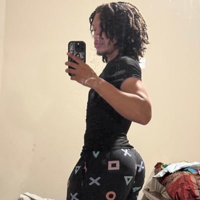 HTXkylon's profile picture