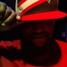 Droe 🇭🇹Ⓜ️illennial profil fotoğrafı