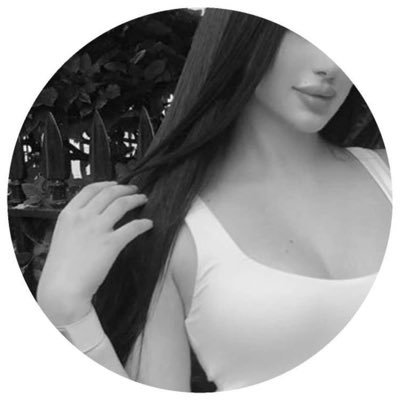 HhH6h001's profile picture