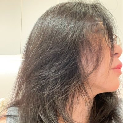 P & Ploy's profile picture