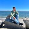 elias_madruga profil fotoğrafı