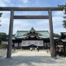 国の弥栄を🙏 的头像