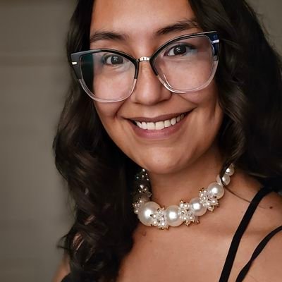 Duchess Lois Of Alberta's profile picture