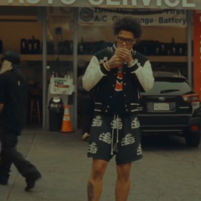 jactrs๐ซ's profile picture