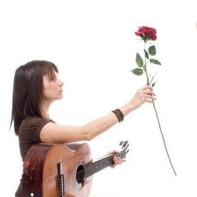 lezbefr3's profile picture