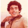 محمد زيد profil fotoğrafı