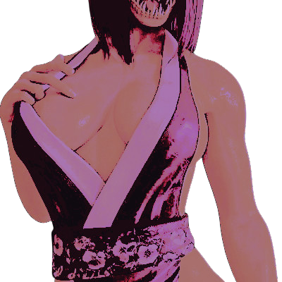 outworldlust's profile picture