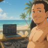 Profilbild von DJ concurseiro