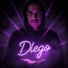 Diego Cesar Taranto's profile picture