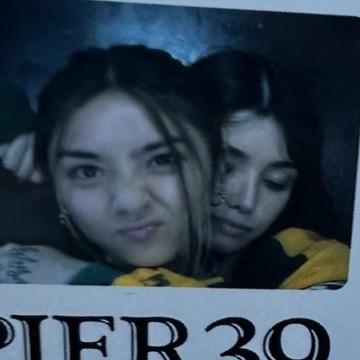 chelsea (isa fan)'s profile picture
