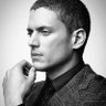 Profilbild von مـــســـتـــر إيـــــزي