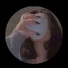 العنيده🌹's profile picture