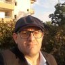 Özhan Zafer Yılmaz 的头像