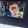 El Morenazo's profile picture