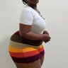 Фото профиля nonnygee🐉$MON$block